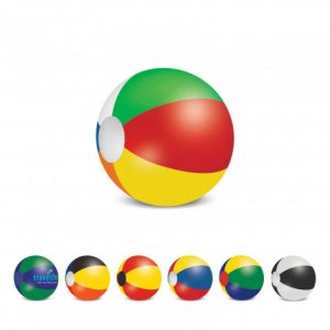Beach Ball Beach Ball