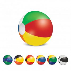 Beach Ball Beach Ball