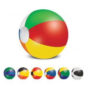 Beach Ball Beach Ball