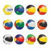 Beach Ball Beach Ball