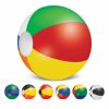 Beach Ball Beach Ball