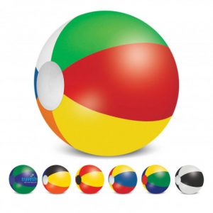 Beach Ball Beach Ball