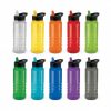 Drinking Bottle Drinking Bottle