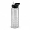 Drinking Bottle Drinking Bottle