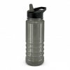Drinking Bottle Drinking Bottle
