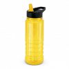 Drinking Bottle Drinking Bottle