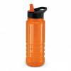 Drinking Bottle Drinking Bottle