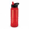 Drinking Bottle Drinking Bottle