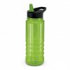 Drinking Bottle Drinking Bottle