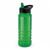 Drinking Bottle Drinking Bottle