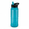 Drinking Bottle Drinking Bottle