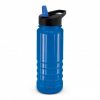 Drinking Bottle Drinking Bottle