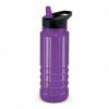 Drinking Bottle Drinking Bottle