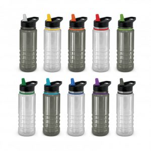 Drinking Bottle Drinking Bottle