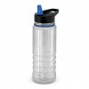 Drinking Bottle