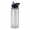 Drinking Bottle