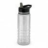 Drinking Bottle
