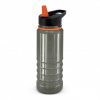 Drinking Bottle