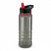 Drinking Bottle
