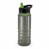 Drinking Bottle