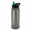 Drinking Bottle