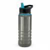 Drinking Bottle