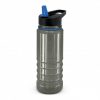 Drinking Bottle