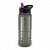 Drinking Bottle