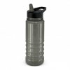 Drinking Bottle