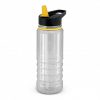 Drinking Bottle