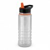 Drinking Bottle