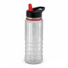 Drinking Bottle