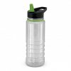 Drinking Bottle