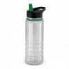 Drinking Bottle