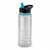 Drinking Bottle