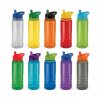 Drinking Bottle