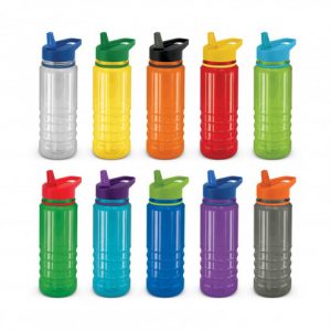 Drinking Bottle Drinking Bottle