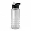 Drinking Bottle