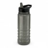 Drinking Bottle