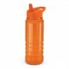 Drinking Bottle