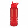 Drinking Bottle