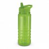 Drinking Bottle