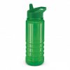 Drinking Bottle