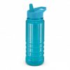 Drinking Bottle