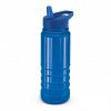Drinking Bottle