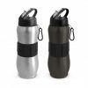 Drinking Bottle