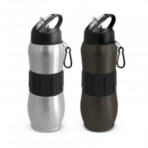Drinking Bottle Drinking Bottle