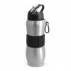 Drinking Bottle