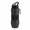 Drinking Bottle