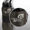 Drinking Bottle
